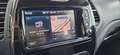 Renault Captur 1.2 TCe Dynamique automaat/100% onderhouden Grijs - thumbnail 14