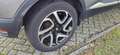 Renault Captur 1.2 TCe Dynamique automaat/100% onderhouden Grijs - thumbnail 8