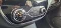 Renault Captur 1.2 TCe Dynamique automaat/100% onderhouden Grijs - thumbnail 17