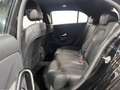 Mercedes-Benz A 180 BOITE AUTO | CAM. DE RECUL | NAVI. | CRUISE Noir - thumbnail 22