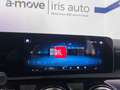 Mercedes-Benz A 180 BOITE AUTO | CAM. DE RECUL | NAVI. | CRUISE Noir - thumbnail 16