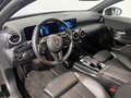 Mercedes-Benz A 180 BOITE AUTO | CAM. DE RECUL | NAVI. | CRUISE Noir - thumbnail 6