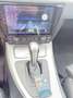 BMW 330 330xd DPF Touring Automatisch Executive| Grijs - thumbnail 14