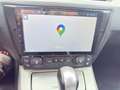 BMW 330 330xd DPF Touring Automatisch Executive| Grijs - thumbnail 15
