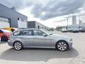 BMW 330 330xd DPF Touring Automatisch Executive| Grijs - thumbnail 6