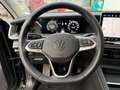 Volkswagen Tayron Friends TDI DSG Schwarz - thumbnail 15
