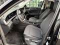 Volkswagen Tayron Friends TDI DSG Schwarz - thumbnail 7