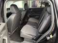 Volkswagen Tayron Friends TDI DSG Schwarz - thumbnail 8