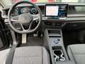 Volkswagen Tayron Friends TDI DSG Schwarz - thumbnail 14