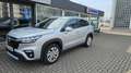 Suzuki Egyéb (SX4) S-Cross Boosterjet  Comfort Hybrid 1,4L. Ezüst - thumbnail 5