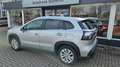 Suzuki (SX4) S-Cross Comfort Hybrid 1,4L. Zilver - thumbnail 6