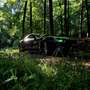Ford Mustang Fastback 2.3 ecoboost 317cv auto - thumbnail 1