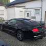 Ford Mustang Fastback 2.3 ecoboost 317cv auto - thumbnail 4