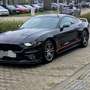 Ford Mustang Fastback 2.3 ecoboost 317cv auto - thumbnail 6