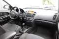 Kia Ceed / cee'd Sporty Wagon 1.4 X-tra ISG Blauw - thumbnail 9
