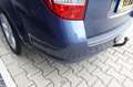 Kia Ceed / cee'd Sporty Wagon 1.4 X-tra ISG Blauw - thumbnail 23