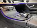 Mercedes-Benz E 53 AMG E 53 AMG 4Matic+*Widescr.*Night*Hybrid*Perf.AGA Bleu - thumbnail 10