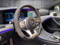 Mercedes-Benz E 53 AMG E 53 AMG 4Matic+*Widescr.*Night*Hybrid*Perf.AGA plava - thumbnail 8