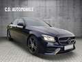 Mercedes-Benz E 53 AMG E 53 AMG 4Matic+*Widescr.*Night*Hybrid*Perf.AGA Niebieski - thumbnail 2