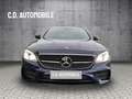 Mercedes-Benz E 53 AMG E 53 AMG 4Matic+*Widescr.*Night*Hybrid*Perf.AGA Albastru - thumbnail 3