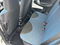 Toyota Aygo Cool White - thumbnail 13