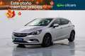 Opel Astra 1.4T 120 Aniversario 125 Gris - thumbnail 1