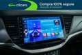 Opel Astra 1.4T 120 Aniversario 125 Gris - thumbnail 28
