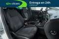 Opel Astra 1.4T 120 Aniversario 125 Gris - thumbnail 16
