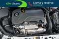 Opel Astra 1.4T 120 Aniversario 125 Gris - thumbnail 34