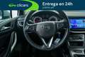 Opel Astra 1.4T 120 Aniversario 125 Gris - thumbnail 19