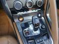 Jaguar F-Type Cabriolet 3.0 V6 Aut. S Leder Xenon Navi Rückfa Weiß - thumbnail 13
