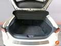 Mazda 3 2.0 SKYACTIV-X ZENITH AT Blanc - thumbnail 21