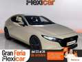 Mazda 3 2.0 SKYACTIV-X ZENITH AT Blanc - thumbnail 1