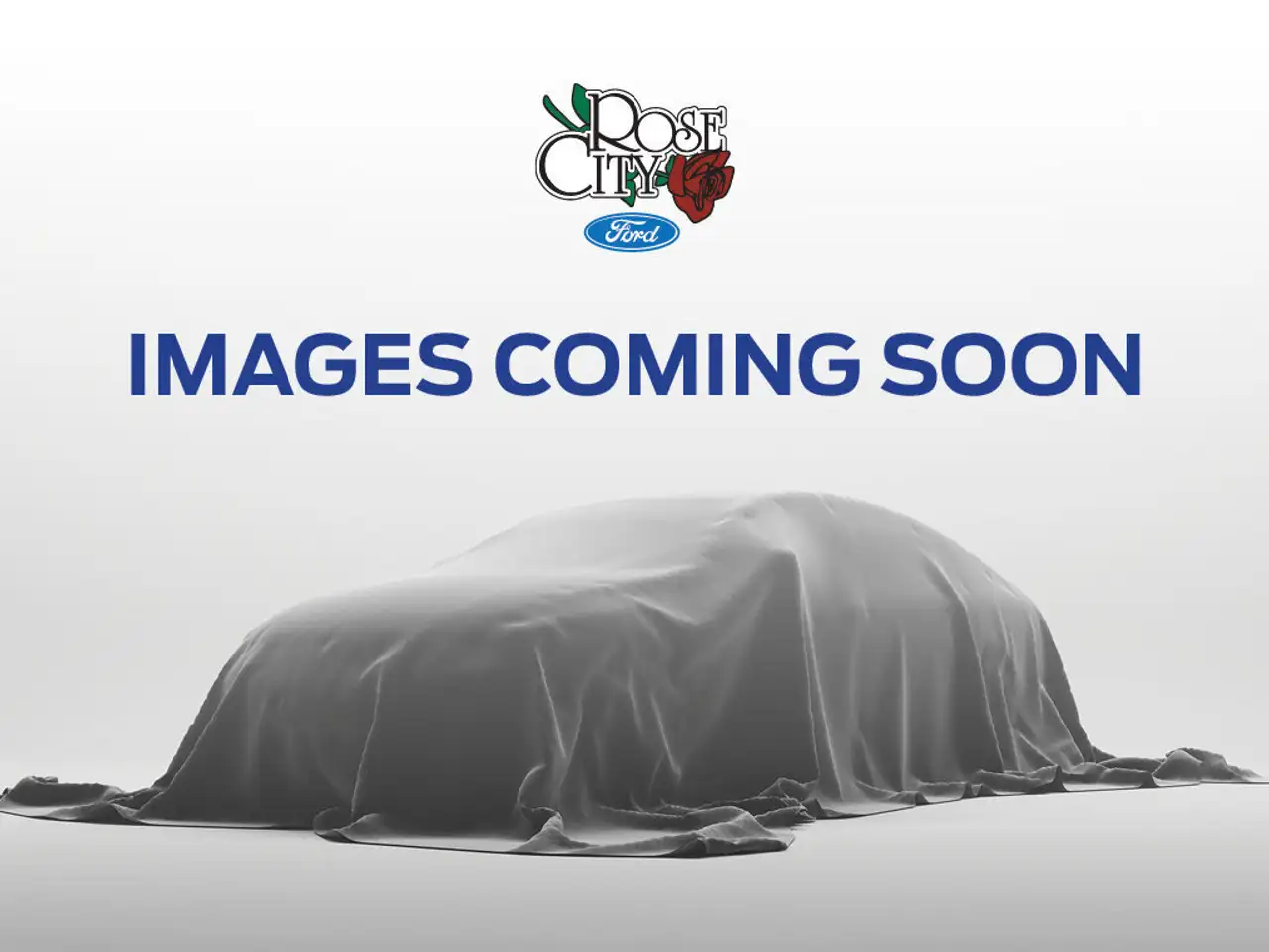 2024 Ford F 150