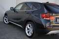 BMW X1 XDrive28i Executive 6 cilinder Automaat, Leder, Xe Zwart - thumbnail 22