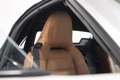 Fiat 124 Spider 124 spider 1.4 MultiAir - AT6 Blanc - thumbnail 8