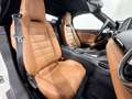 Fiat 124 Spider 124 spider 1.4 MultiAir - AT6 Blanc - thumbnail 13
