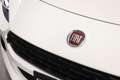 Fiat 124 Spider 124 spider 1.4 MultiAir - AT6 Blanc - thumbnail 17