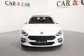 Fiat 124 Spider 124 spider 1.4 MultiAir - AT6 Blanc - thumbnail 3
