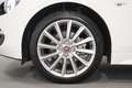 Fiat 124 Spider 124 spider 1.4 MultiAir - AT6 Blanc - thumbnail 7