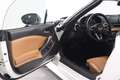 Fiat 124 Spider 124 spider 1.4 MultiAir - AT6 Blanc - thumbnail 15