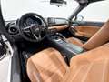 Fiat 124 Spider 124 spider 1.4 MultiAir - AT6 Blanc - thumbnail 11