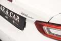 Fiat 124 Spider 124 spider 1.4 MultiAir - AT6 Blanc - thumbnail 16