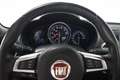 Fiat 124 Spider 124 spider 1.4 MultiAir - AT6 Blanc - thumbnail 14