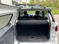 Ford EcoSport 1.5 Ecoblue 125 CV Start&Stop AWD ST-Line Blanc - thumbnail 8
