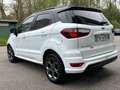 Ford EcoSport 1.5 Ecoblue 125 CV Start&Stop AWD ST-Line bijela - thumbnail 7