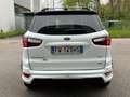 Ford EcoSport 1.5 Ecoblue 125 CV Start&Stop AWD ST-Line Weiß - thumbnail 6