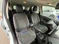 Ford EcoSport 1.5 Ecoblue 125 CV Start&Stop AWD ST-Line Blanc - thumbnail 12