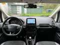 Ford EcoSport 1.5 Ecoblue 125 CV Start&Stop AWD ST-Line Blanc - thumbnail 9