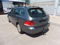 Volkswagen Golf 1.6 75kW Comfortline Variant Euro 4 Grau - thumbnail 7
